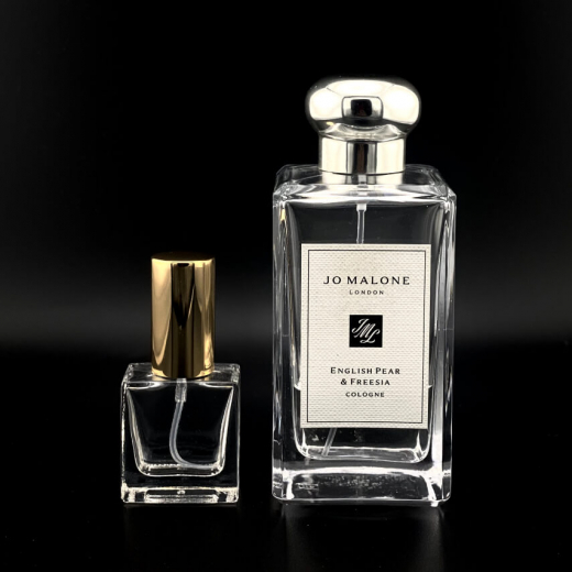 
                 Jo Malone Englis Pear and Freesia (распив), 10 мл; в т.ч. атомайзер