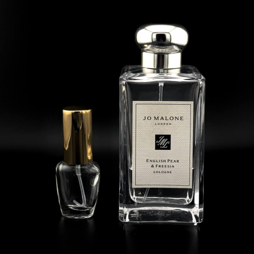 
                 Jo Malone Englis Pear and Freesia (распив), 5 мл; в т.ч. атомайзер