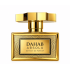 Kajal Dahab Absolu Extrait de Parfum, 100 ml