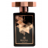 Kajal Kajal III Eau de Parfum, 100 ml НФ-00027775 Kajal Kajal III Eau de Parfum, 100 ml НФ-00027775