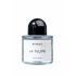 Byredo Parfums La Tulipe Eau de Parfum, 100 ml НФ-00029119 Byredo Parfums La Tulipe Eau de Parfum, 100 ml НФ-00029119