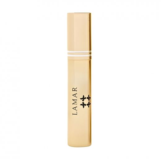 Kajal Lamar Eau de Parfum, 3 ml Kajal Lamar Eau de Parfum, 3 ml