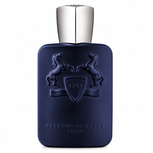 Parfums de Marly Layton EDP — парфумерия на распив