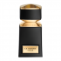 Bvlgari Le Gemme Tygar Eau de Parfum, 30 ml НФ-00029433