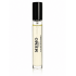 MEMO PARIS MARFA Eau de Parfum, 5 ml