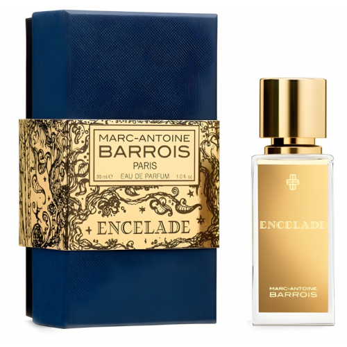 Marc-Antoine Barrois Encelade Eau de Parfum , 30 ml НФ-00026957 Marc-Antoine Barrois Encelade Eau de Parfum , 30 ml НФ-00026957