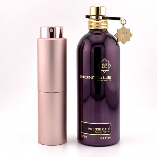 Montale Intense Café (распив), 20 мл; в т.ч. атомайзер