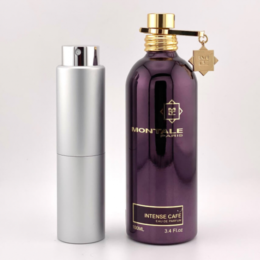 Montale Intense Café (распив), 20 мл; в т.ч. атомайзер