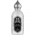 Attar Collection Musk Kashmir Eau de Parfum,100 ml НФ-00025258 Attar Collection Musk Kashmir Eau de Parfum,100 ml НФ-00025258