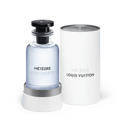 Louis Vuitton Meteore EDP — парфуми на розпив