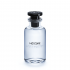 Louis Vuitton Meteore EDP — парфуми на розпив
