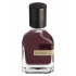 Orto Parisi Boccanera Parfum, 50 ml