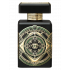 Initio Parfums Prives Oud for Happiness EDP