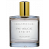 Zarkoperfume PINK MOLECULE 090.09 EDP, 100 ml