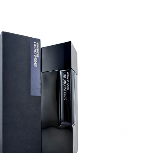 laurent mazzone Parfums Sensual Orchid,(Extrait de Parfum) (распив), в т.ч. атом. мет. оберт, 20 ml НФ-0002938820