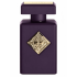 Initio Parfums Prives Psychedelic Love EDP, 90 ml
