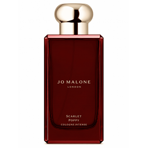 Jo Malone London Scarlet Poppy Cologne Intense — парфуми на розпив Jo Malone London Scarlet Poppy Cologne Intense — парфуми на розпив