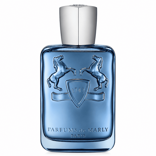 Parfums de Marly Sedley EDP — парфумерия на распив Parfums de Marly Sedley EDP — парфумерия на распив