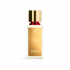 Marc-Antoine Barrois Tilia Eau de Parfum, 30 ml НФ-00027544