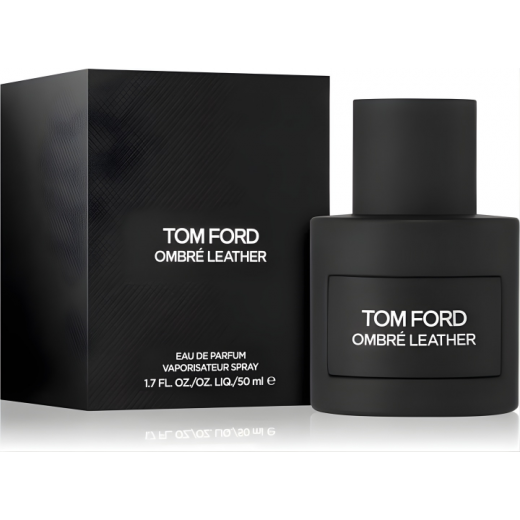 Tom Ford Ombré Leather Eau de Parfumr, 50ml