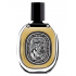 Diptyque Men's Tempo Eau de Parfum, 75ml НФ-00027276