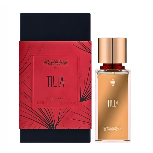 Marc-Antoine Barrois Tilia Eau de Parfum, 30 ml НФ-00027544