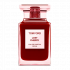 Tom Ford Lost Cherry Eau de Parfum), 100 ml НФ-00025190
