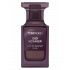 Tom Ford Oud Voyage Eau de Parfum, 50 ml