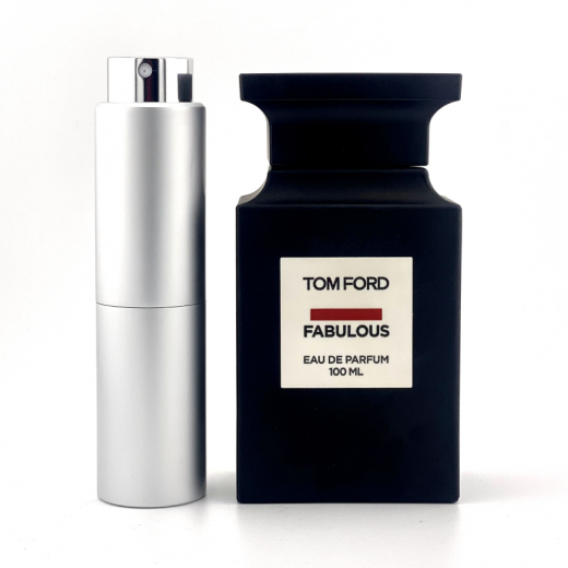 Tom Ford Fucking Fabulous (распив), 20 мл; в т.ч. атомайзер