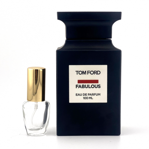 Tom Ford Fucking Fabulous (распив), 5 мл; в т.ч. атомайзер