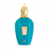 Xerjoff Erba Pura Eau de Parfum, 100 ml