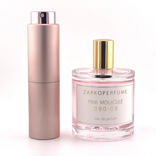 Zarkoperfume  PINK MOLECULE 090.09 (распив), 20 мл; в т.ч. атомайзер