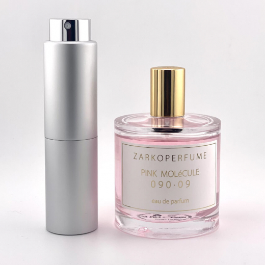 Zarkoperfume  PINK MOLECULE 090.09 (распив), 20 мл; в т.ч. атомайзер