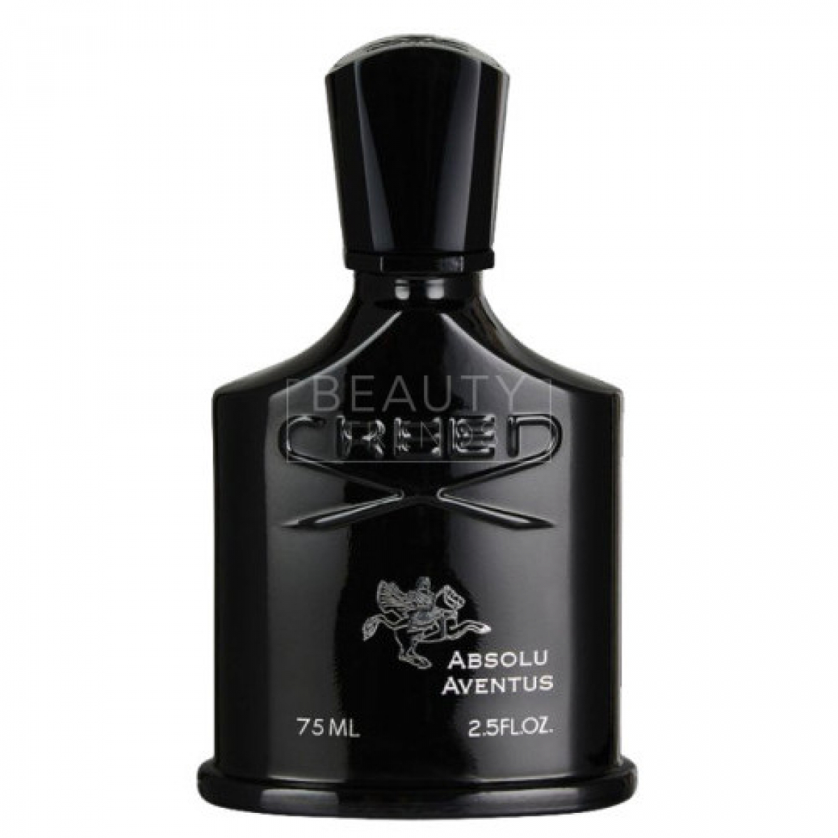 Купить Creed Absolu Aventus Eau de Parfum, 75 ml НФ-00028460 по