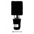 Nasomatto Black Afgano Extrait de Parfum), 30ml НФ-00021642