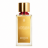 Marc-Antoine Barrois Aldebaran EDP, 30 ml