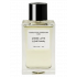 Essential Parfums Ambre Latte EDP, 100 ml Essential Parfums Ambre Latte EDP, 100 ml