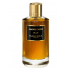 Mancera Amore Caffe Eau de Parfum, 60 ml