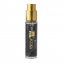 mini Attar Collection Azora Eau de Parfum, 8ml