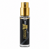 Attar Collection Hayati Eau de Parfum, 8 ml