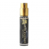 Attar Collection Musk Kashmir Eau de Parfum, 8 ml Attar Collection Musk Kashmir Eau de Parfum, 8 ml