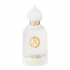 Attar Collection Second Skin Extrait de Parfum, 80 ml