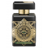 Initio Oud For Greatness Neo Eau de parfum, 90ml НФ-00027774