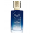 EX Nihilo Blue Talisman Eau de Parfum, 100ml НФ-00025560 EX Nihilo Blue Talisman Eau de Parfum, 100ml НФ-00025560