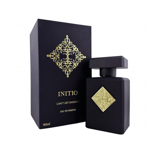 Initio Parfums Prives Can't Get Enough (распив), в т.ч. атом., 1 ml НФ-000294861