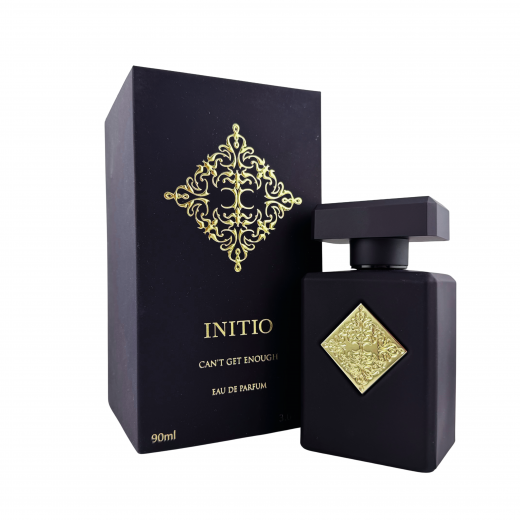 Initio Parfums Prives Can't Get Enough (распив), в т.ч. атом. мет. оберт, 8ml Initio Parfums Prives Can't Get Enough (распив), в т.ч. атом. мет. оберт, 8ml