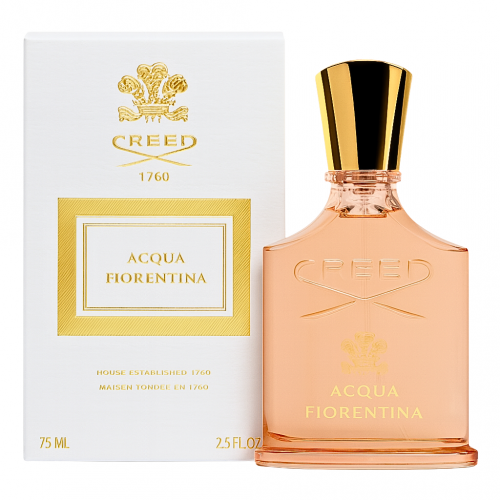 Creed Acqua Fiorentina (розпив), в т.ч. атом., 1ml НФ-000293911
