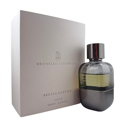 Brunello Cucinelli Brezza Gentile (распив), в т.ч. атом., 10ml НФ-0002938310 Brunello Cucinelli Brezza Gentile (распив), в т.ч. атом., 10ml НФ-0002938310