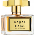 Dahab By Kajal Eau de Parfum, 100 ml НФ-00020683 Dahab By Kajal Eau de Parfum, 100 ml НФ-00020683