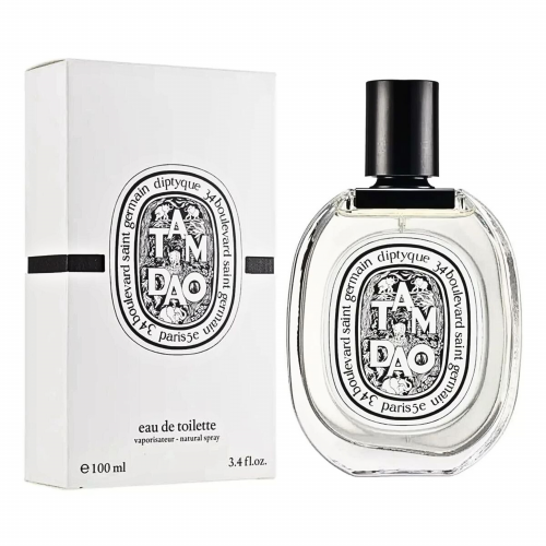 Diptyque Tam Dao Eau de Toilette (розпив), в т.ч. атом., 10ml НФ-0002912010